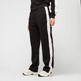 Karl Kani Og Sidestripe Trackpants schwarz