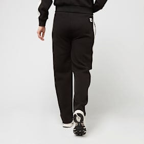 Karl Kani OG Sidestripe Trackpants zwart