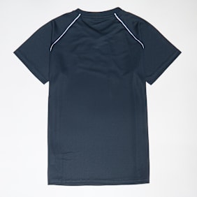 Karl Kani Varsity Star Soccer Jersey Junior azul