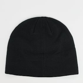 Karl Kani Looplabel Scully zwart