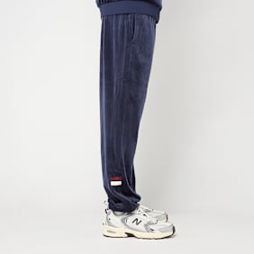 Sergio Tacchini Dallas 024 Pants blau