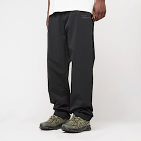 HALO Tactical Pants schwarz