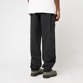 HALO Tactical Pants preto