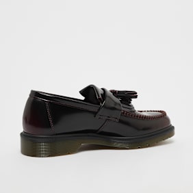 Dr. Martens Adrian smeđa