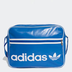 adidas Originals Airliner OG plava