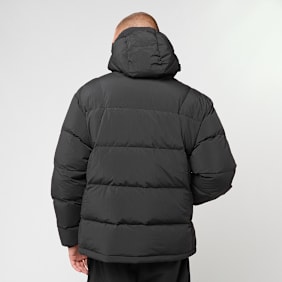 HALO Maverick Down Jacket schwarz
