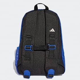 adidas Originals Doodle Backpack bleu