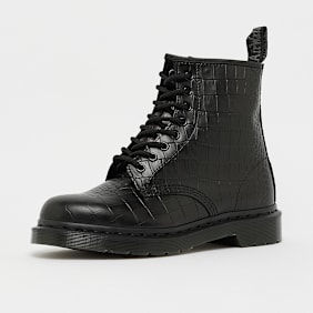 Dr. Martens 1460 noir