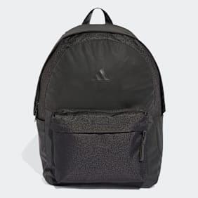 adidas Originals Essential Reflective Backpack negro