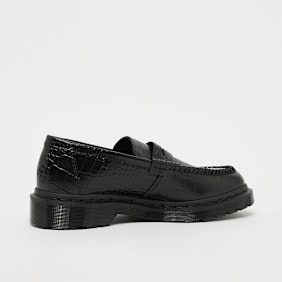 Dr. Martens Penton schwarz