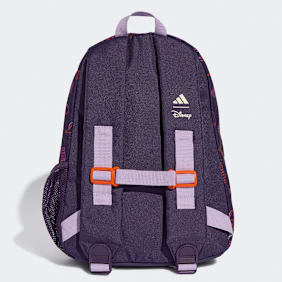 adidas Originals Disney Minnie Mouse Backpack viola