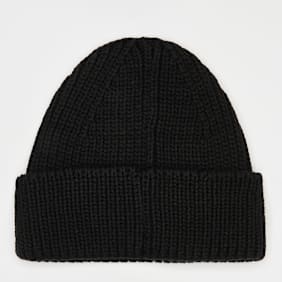 adidas Originals Short Beanie negro