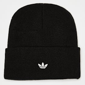 adidas Originals Adicolor Cuff czarny