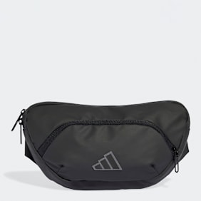 adidas Originals Ultramodern Waistbag crna