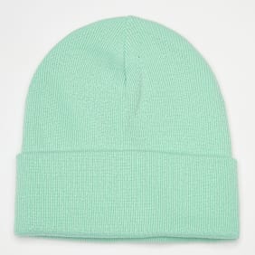adidas Originals Adicolor Cuff Beanie verde