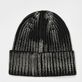 adidas Originals Beanie black noir