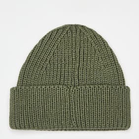 adidas Originals Short Beanie verde