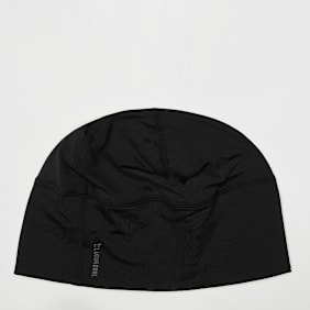 adidas Originals CW Beanie Fit schwarz