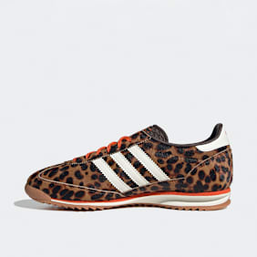 adidas Originals SL 72 OG brun