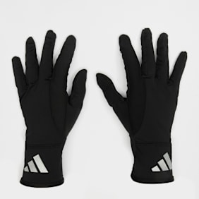 adidas Performance Climacool Gloves zwart