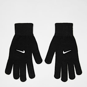 adidas Originals Climawarm Neckwarmer noir