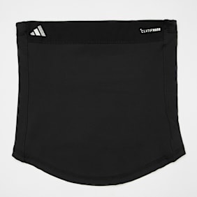 adidas Originals Climawarm Neckwarmer preto