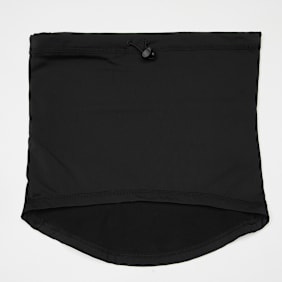 adidas Originals Climawarm Neckwarmer nero