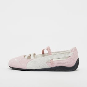PUMA Speedcat Ballet SD Wns rose