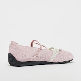 PUMA Speedcat Ballet SD Wns rose