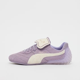 PUMA Fenty Avanti LS morado