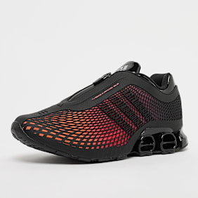 adidas Originals Megaride S2 schwarz