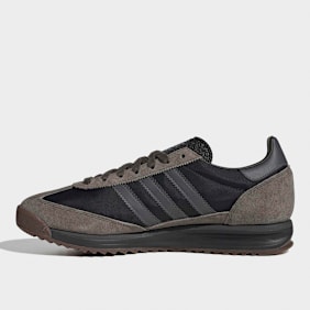 adidas Originals SL 72 RS grau