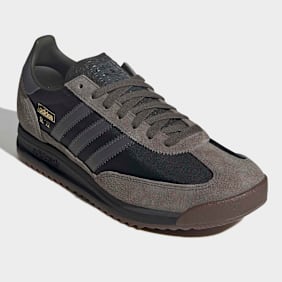 adidas Originals SL 72 RS crna