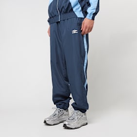 Umbro D Track Pants azul