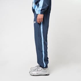 Umbro D Track Pants azul