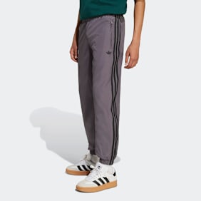 adidas Originals Track Pant gris