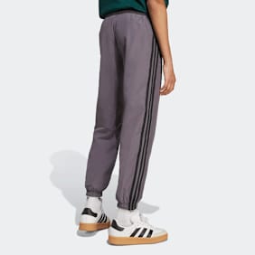 adidas Originals Track Pant gris