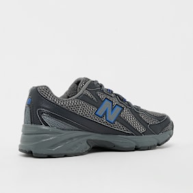 New Balance 740 gris