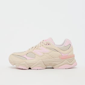 New Balance 9060 (GS) beige