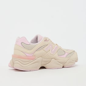 New Balance 9060 (GS) beż