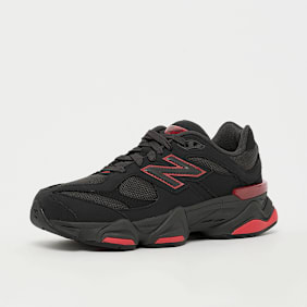 New Balance 9060 (GS) noir
