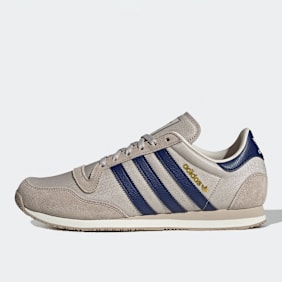 adidas Originals Galaxy OG bege