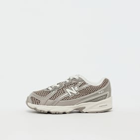 New Balance 740 grey beige