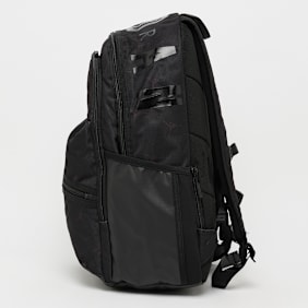 Jordan Air Patrol Backpack czarny