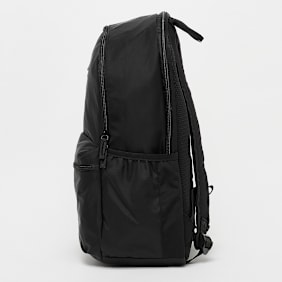 Jordan Air Patrol Backpack negro