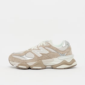 New Balance 9060 beż