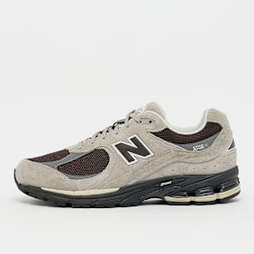 New Balance 2002 bege