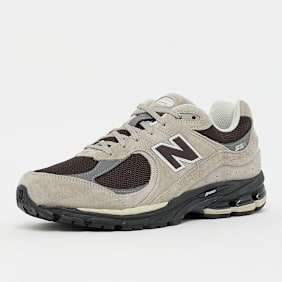 New Balance 2002 beige