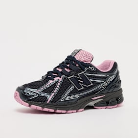 New Balance 1906 noir