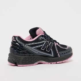 New Balance 1906 blauw